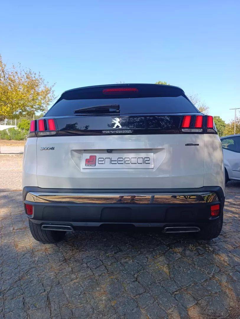 peugeot-3008-2017-diesel-1560cc