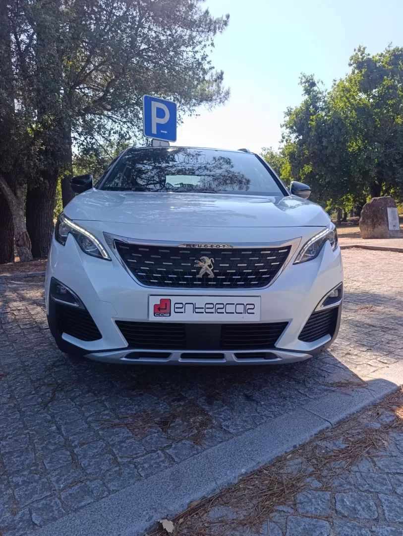 peugeot-3008-2017-diesel-1560cc