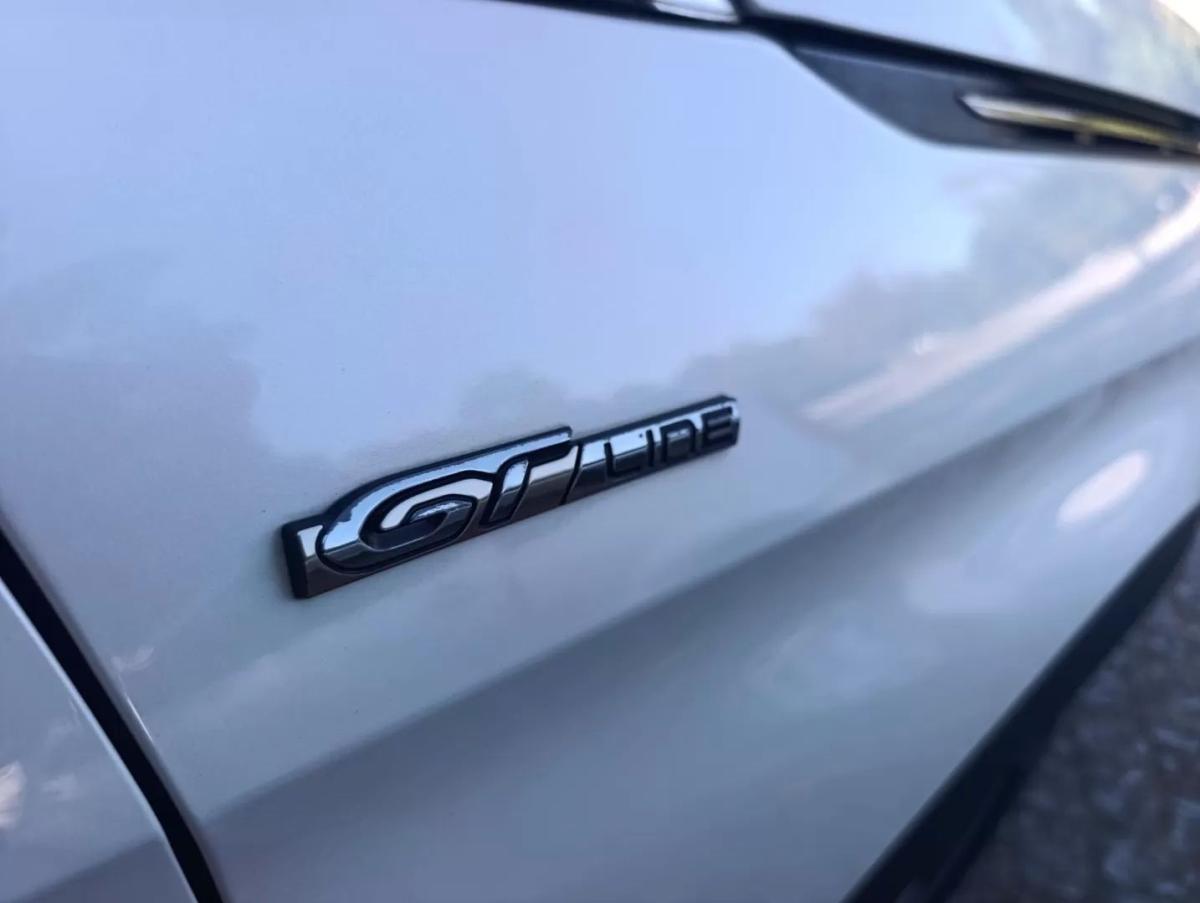 peugeot-3008-2017-diesel-1560cc