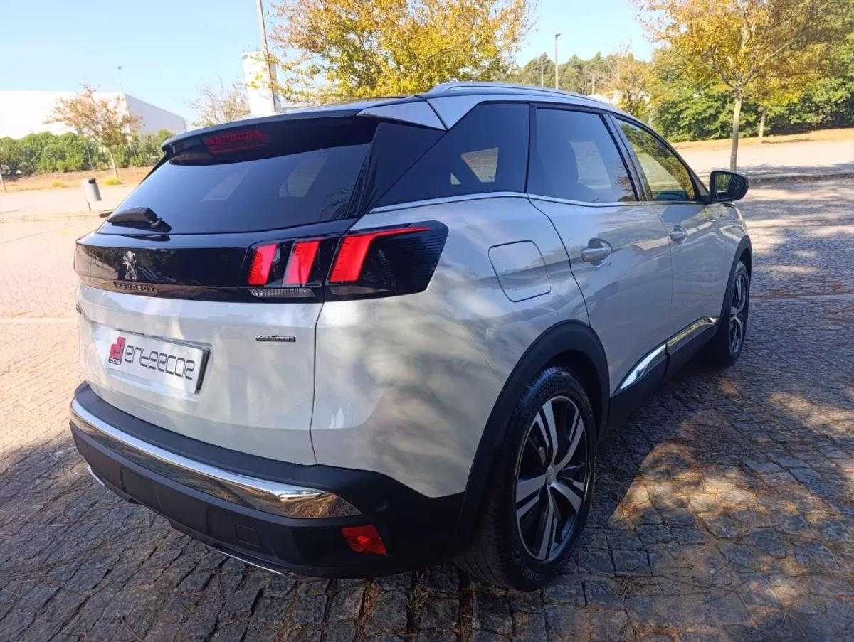 peugeot-3008-2017-diesel-1560cc