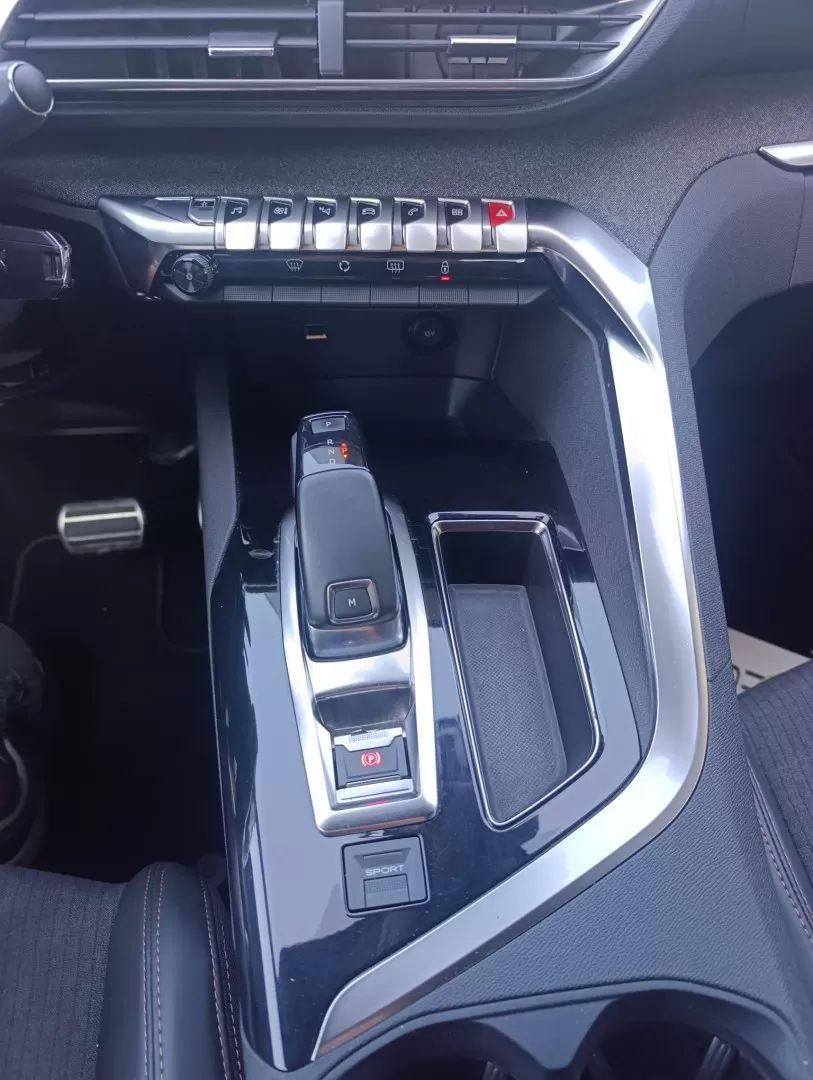 peugeot-3008-2017-diesel-1560cc