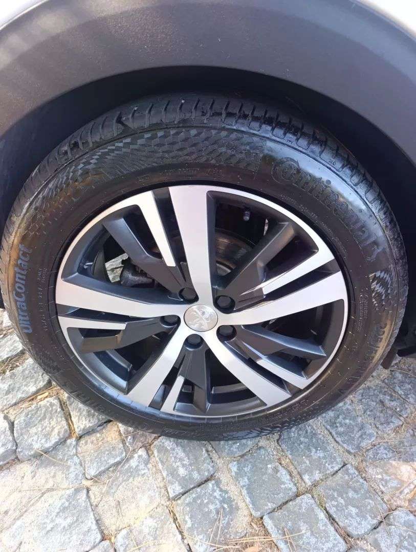 peugeot-3008-2017-diesel-1560cc