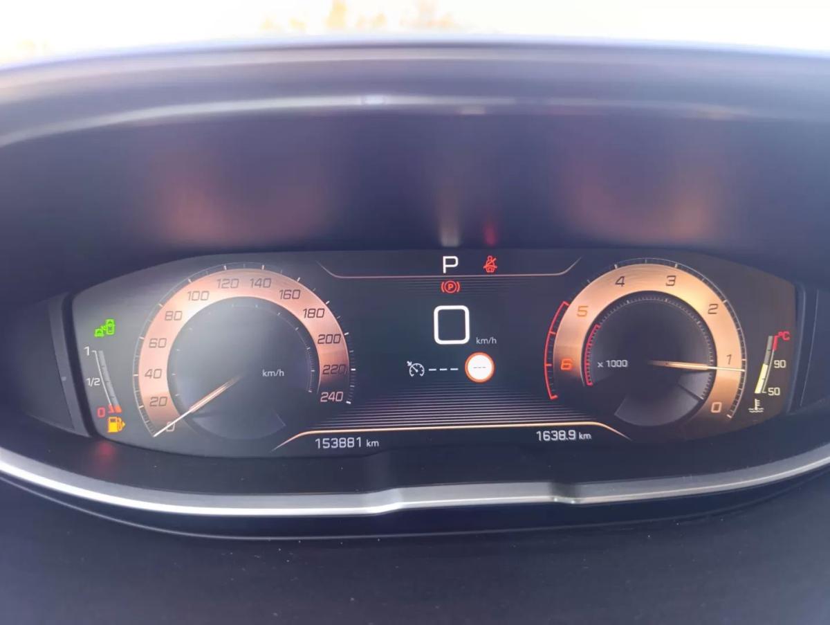 peugeot-3008-2017-diesel-1560cc
