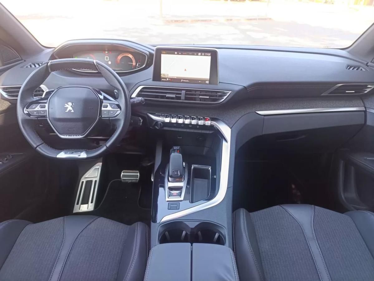 peugeot-3008-2017-diesel-1560cc