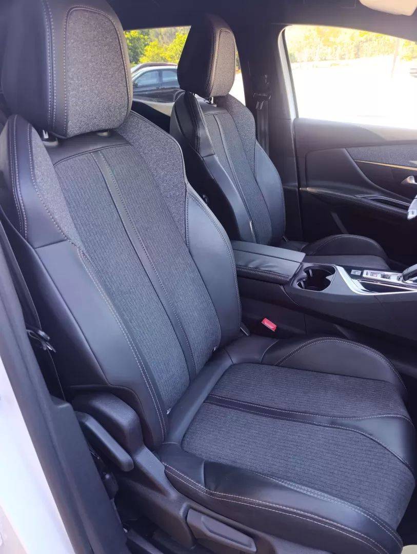peugeot-3008-2017-diesel-1560cc