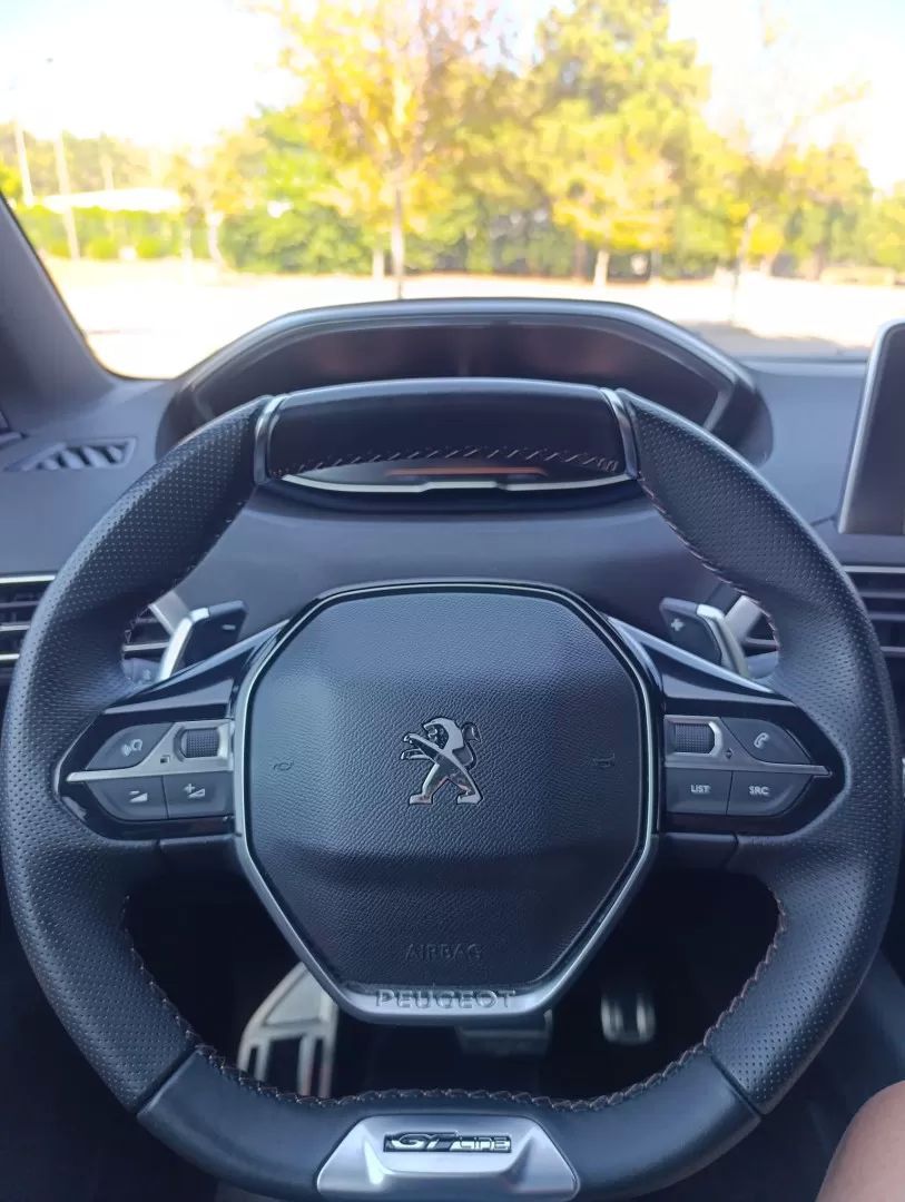 peugeot-3008-2017-diesel-1560cc