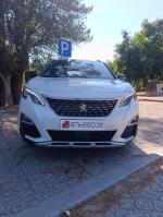 peugeot-3008-2017-diesel-1560cc