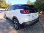 peugeot-3008-2017-diesel-1560cc