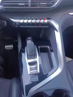 peugeot-3008-2017-diesel-1560cc
