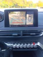peugeot-3008-2017-diesel-1560cc