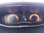 peugeot-3008-2017-diesel-1560cc