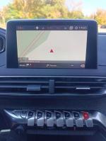 peugeot-3008-2017-diesel-1560cc