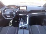 peugeot-3008-2017-diesel-1560cc