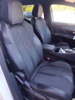 peugeot-3008-2017-diesel-1560cc