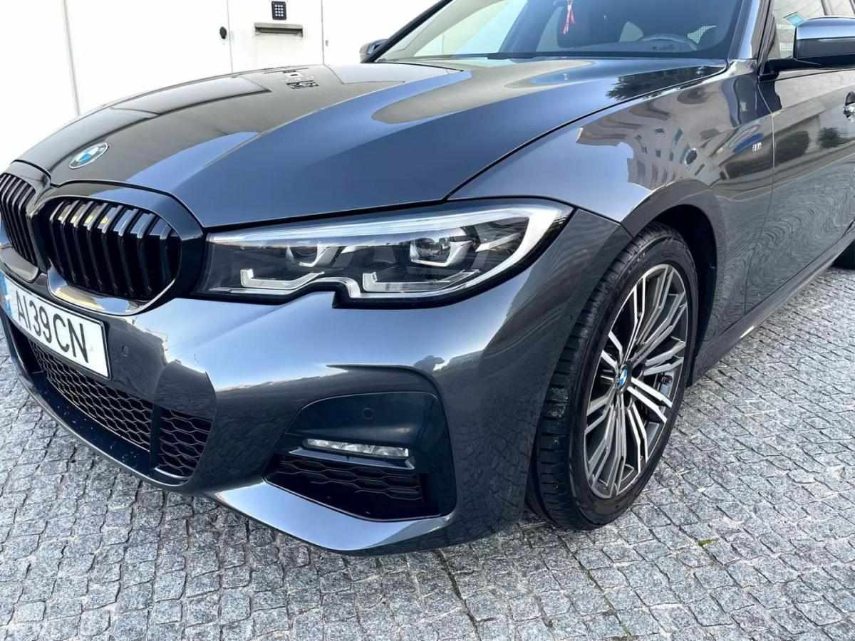 bmw-serie-3-2021-diesel-1995cc
