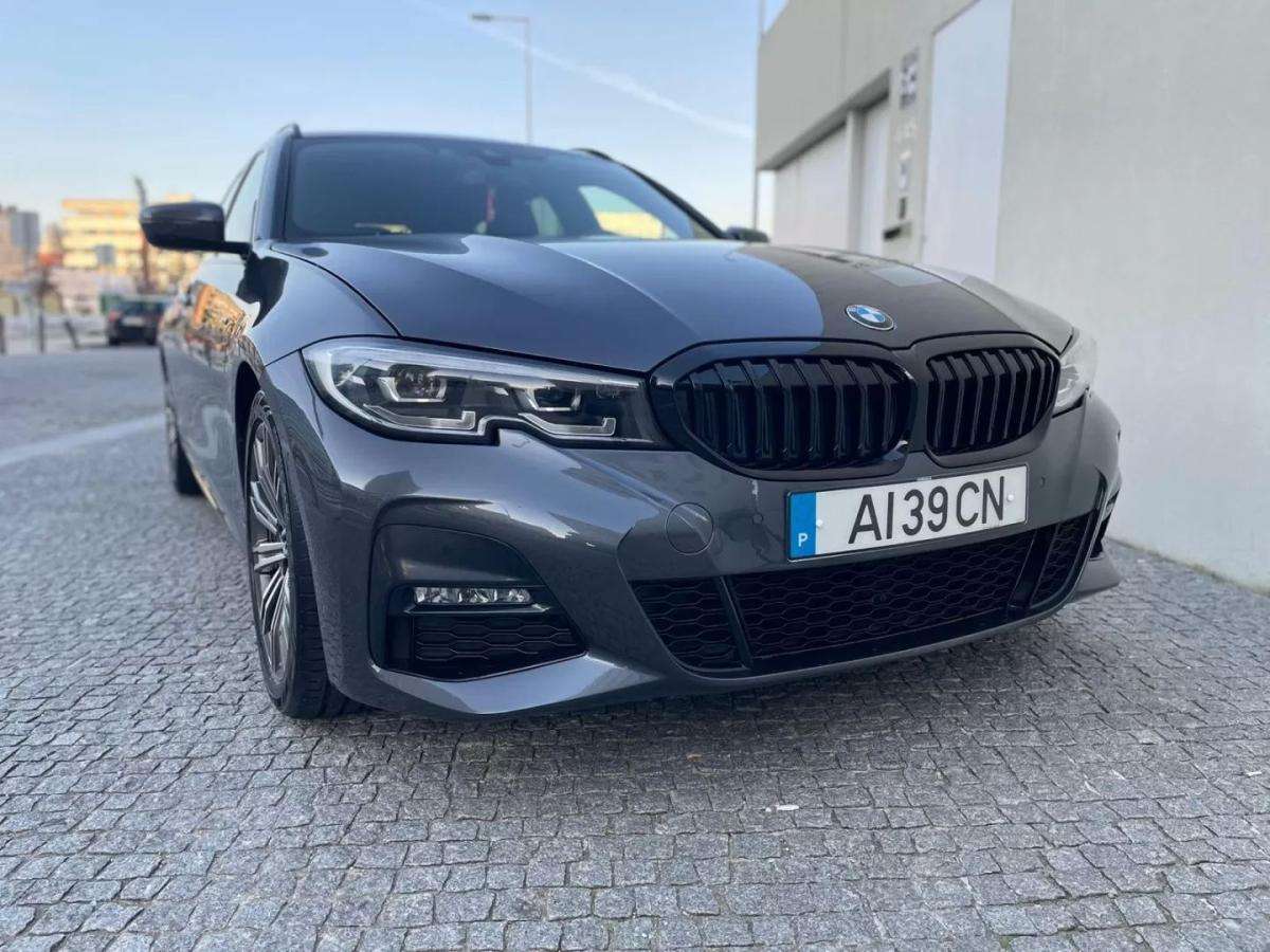 bmw-serie-3-2021-diesel-1995cc