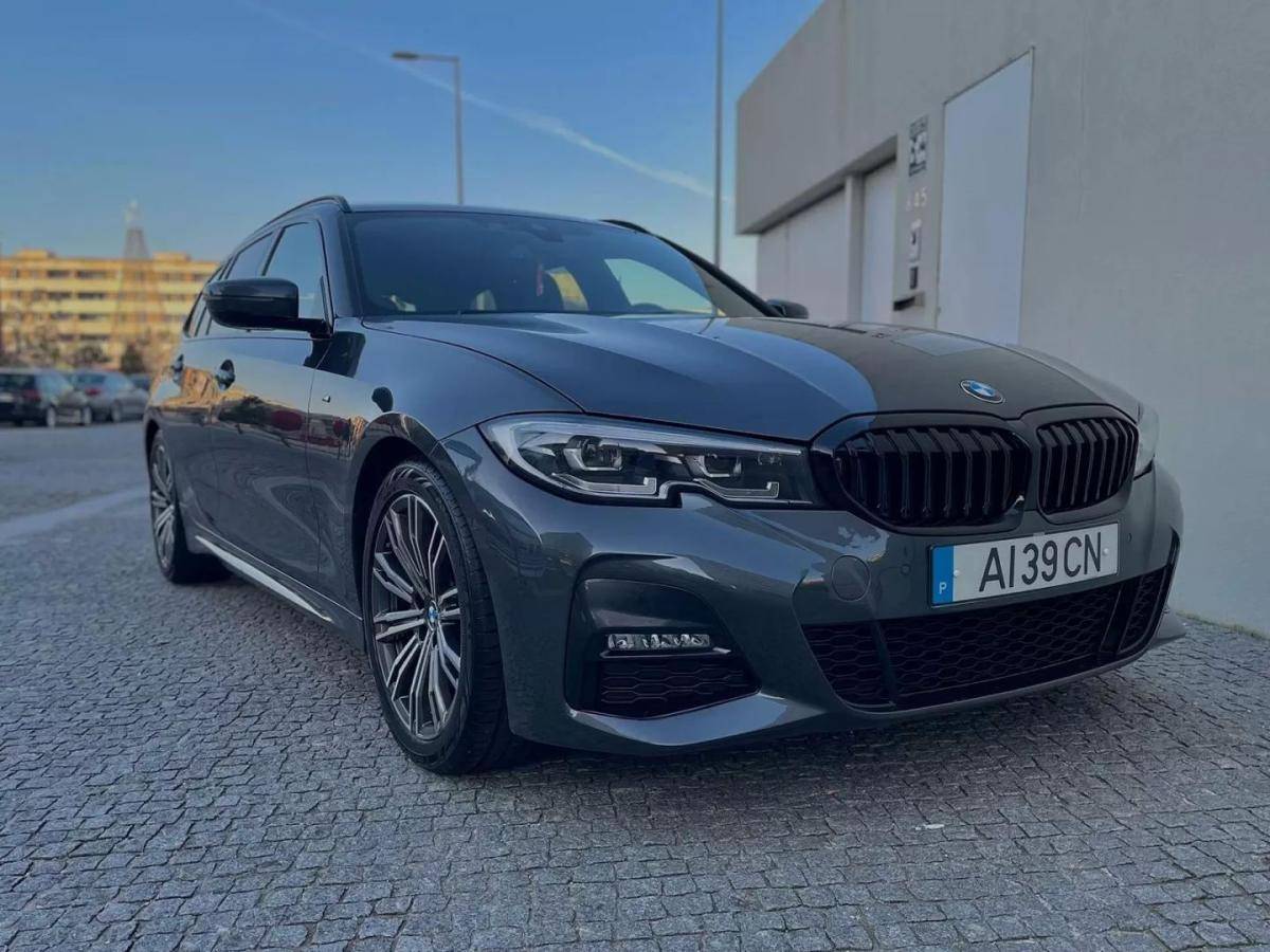 bmw-serie-3-2021-diesel-1995cc