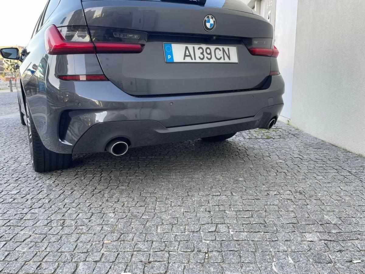 bmw-serie-3-2021-diesel-1995cc