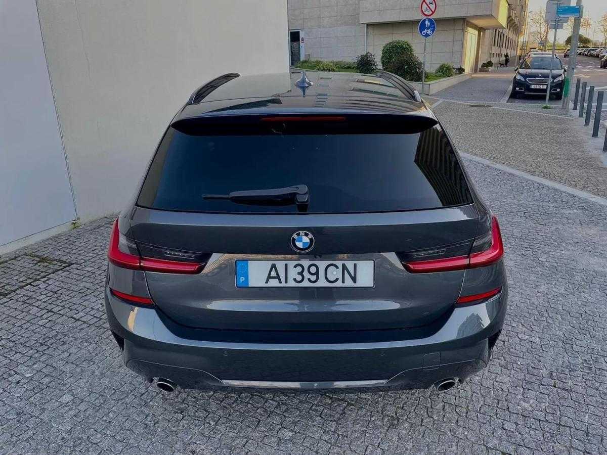 bmw-serie-3-2021-diesel-1995cc