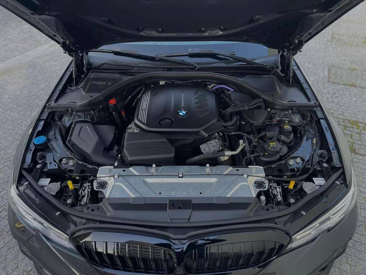 bmw-serie-3-2021-diesel-1995cc