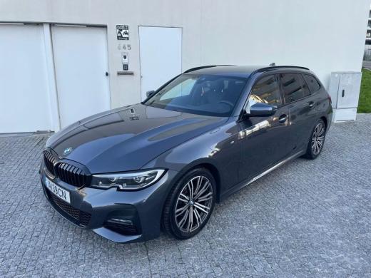 bmw-serie-3-2021-diesel-1995cc