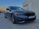 bmw-serie-3-2021-diesel-1995cc