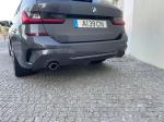 bmw-serie-3-2021-diesel-1995cc