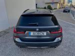 bmw-serie-3-2021-diesel-1995cc
