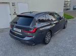 bmw-serie-3-2021-diesel-1995cc