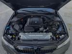 bmw-serie-3-2021-diesel-1995cc