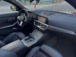 bmw-serie-3-2021-diesel-1995cc