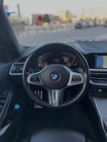 bmw-serie-3-2021-diesel-1995cc