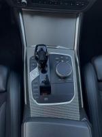 bmw-serie-3-2021-diesel-1995cc