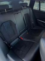 bmw-serie-3-2021-diesel-1995cc