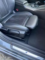 bmw-serie-3-2021-diesel-1995cc