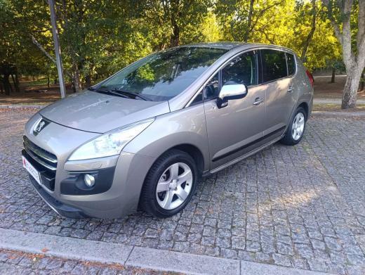 peugeot-3008-2013-hibrido-a-diesel-1997cc