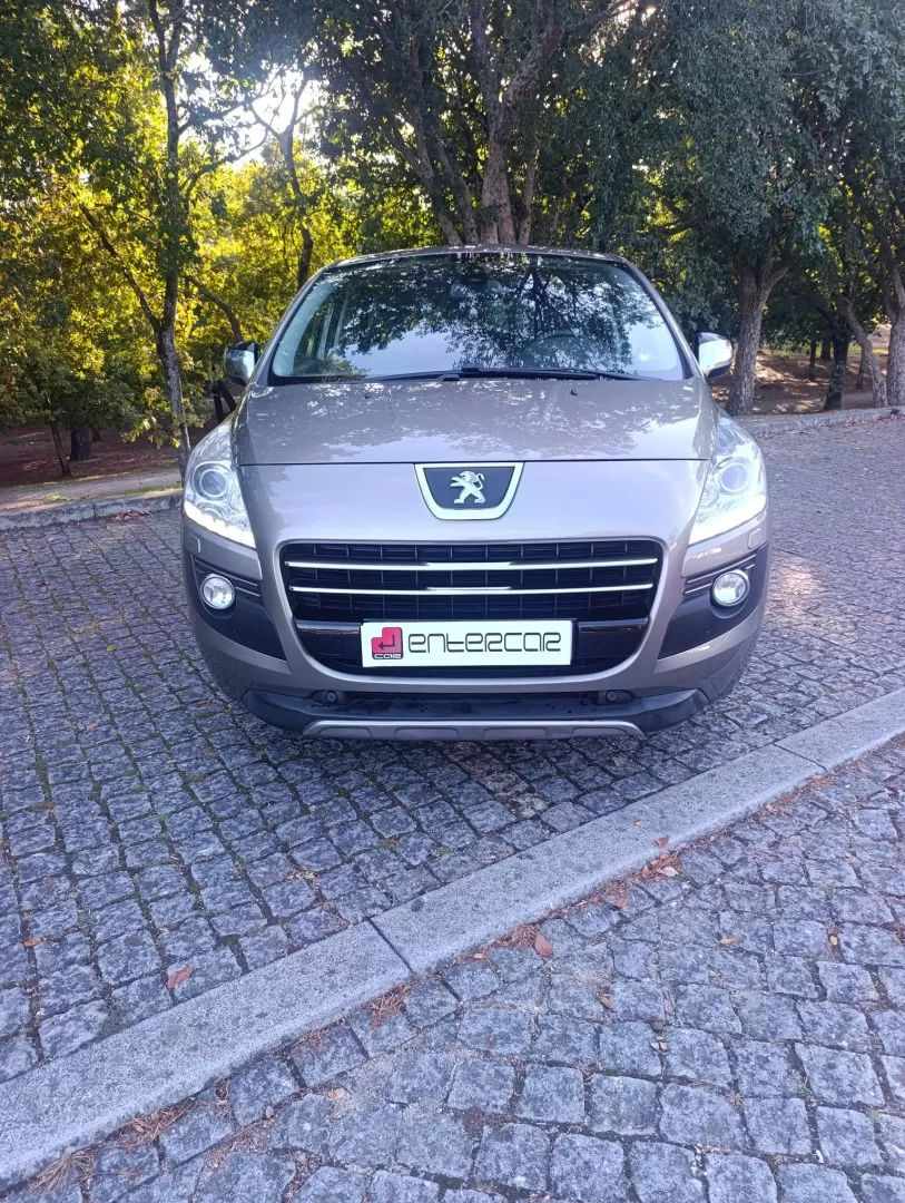 peugeot-3008-2013-hibrido-a-diesel-1997cc
