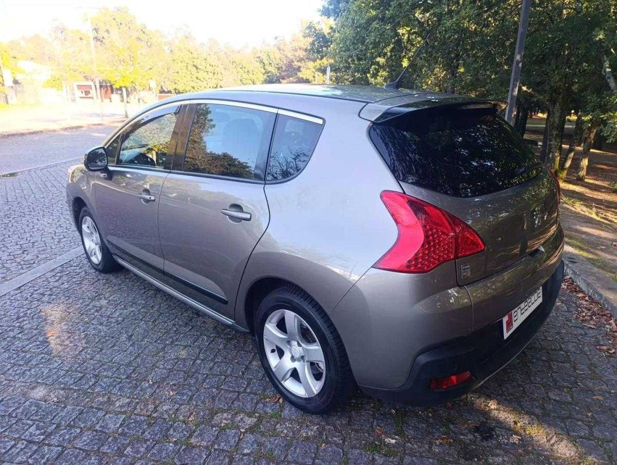 peugeot-3008-2013-hibrido-a-diesel-1997cc