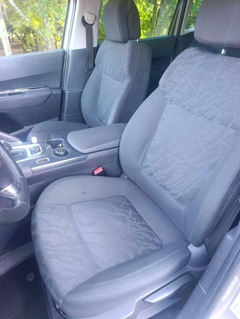 peugeot-3008-2013-hibrido-a-diesel-1997cc