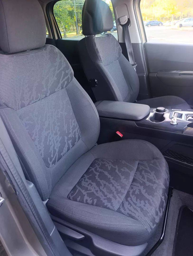 peugeot-3008-2013-hibrido-a-diesel-1997cc