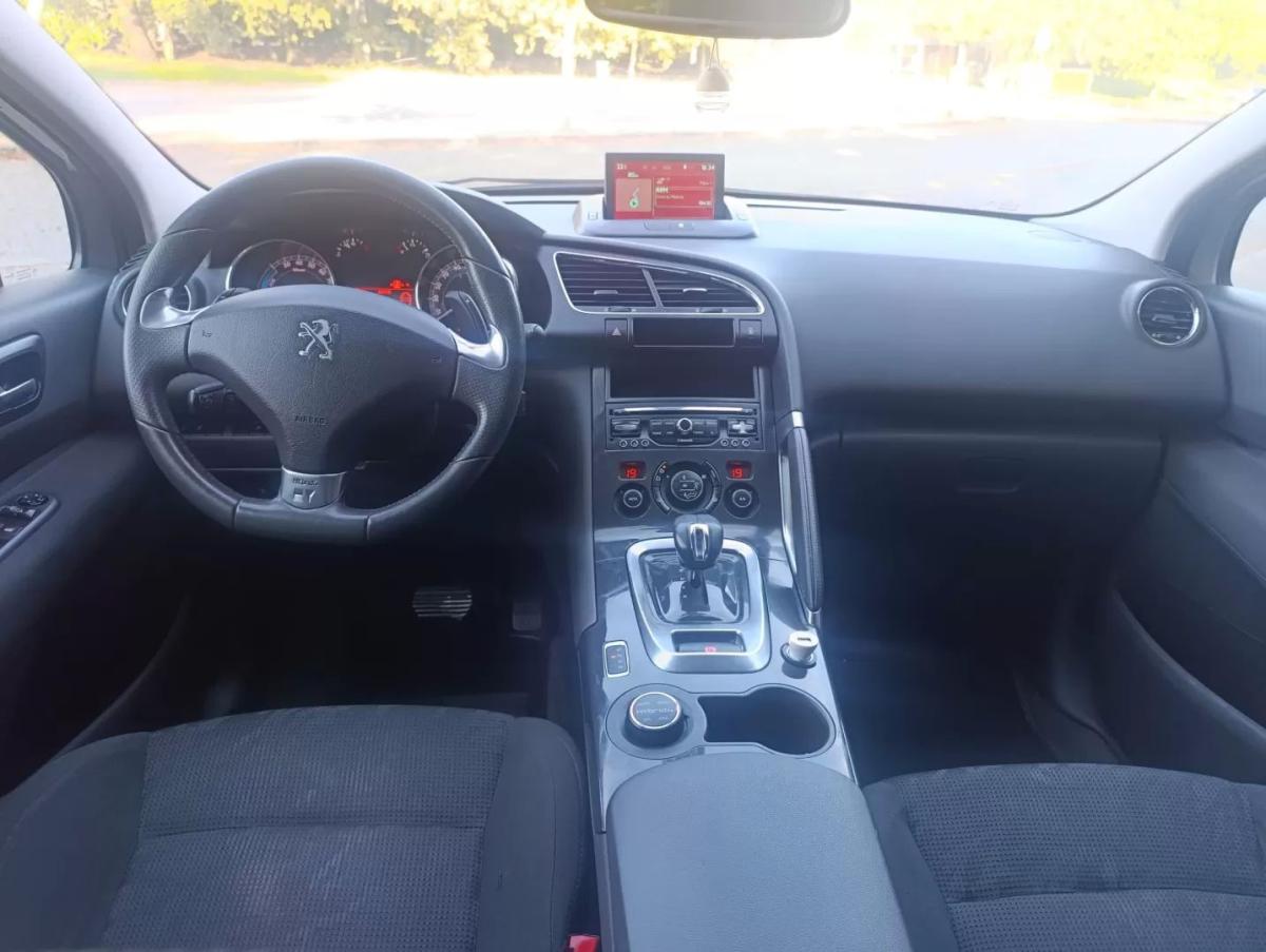 peugeot-3008-2013-hibrido-a-diesel-1997cc