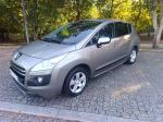 peugeot-3008-2013-hibrido-a-diesel-1997cc