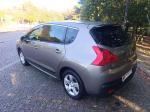 peugeot-3008-2013-hibrido-a-diesel-1997cc