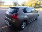 peugeot-3008-2013-hibrido-a-diesel-1997cc