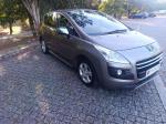 peugeot-3008-2013-hibrido-a-diesel-1997cc
