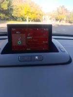 peugeot-3008-2013-hibrido-a-diesel-1997cc