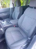 peugeot-3008-2013-hibrido-a-diesel-1997cc