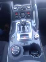 peugeot-3008-2013-hibrido-a-diesel-1997cc