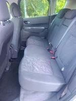 peugeot-3008-2013-hibrido-a-diesel-1997cc
