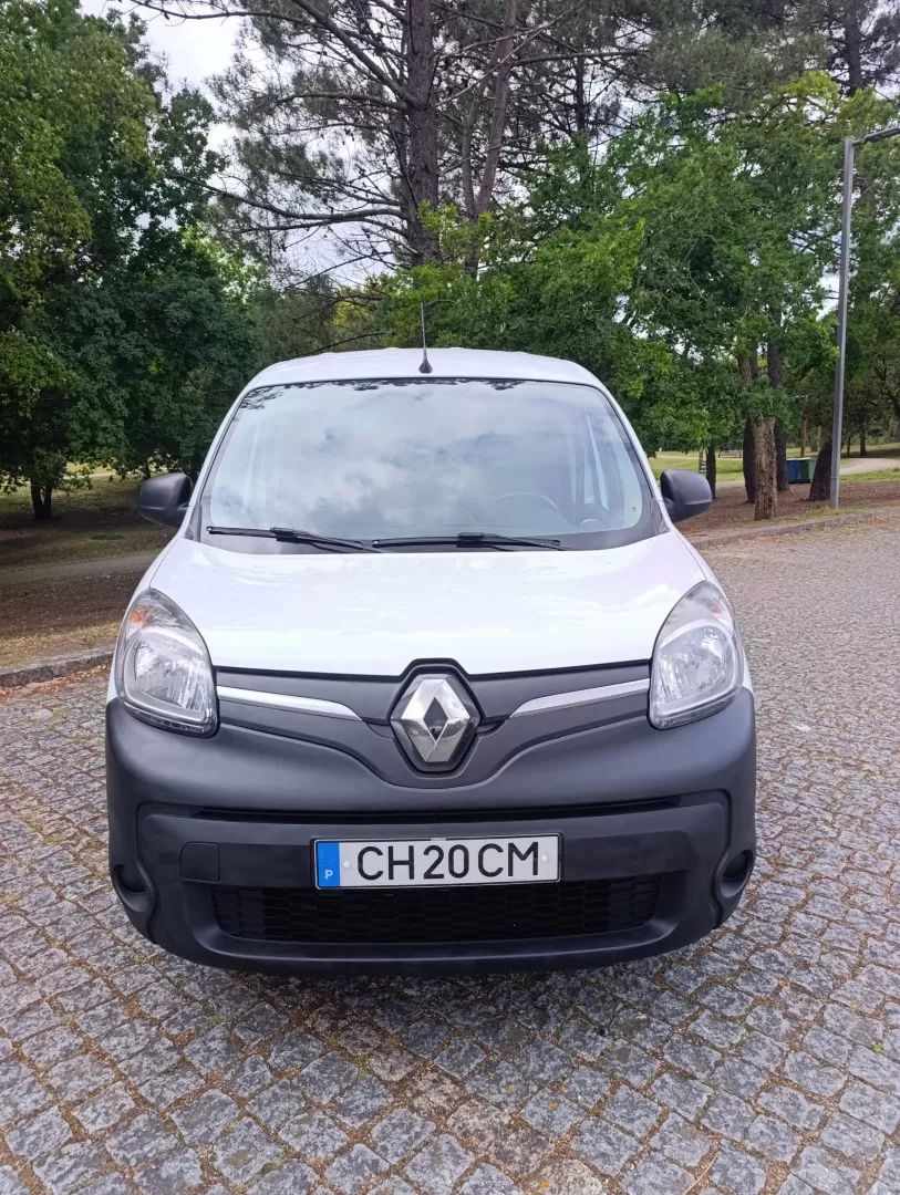renault-kangoo-2020-eletrico-200cc